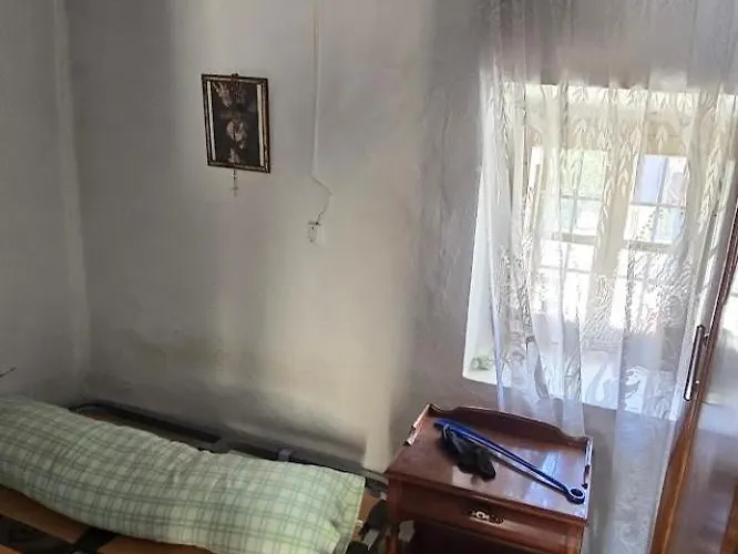 Metropolis * Barcelona