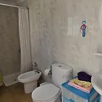 Appartement Metropolis Barcelona