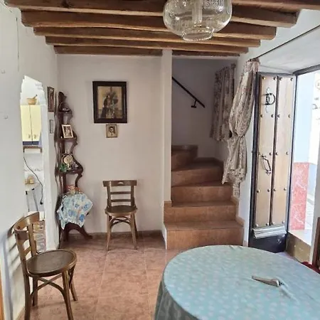 Appartement Metropolis