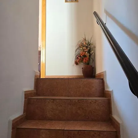 Metropolis Apartment Barcelona